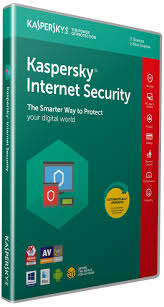 Kaspersky Internet Security 2019 3 1 Devices 1 Year Pcmacandroid Activation Code Inside Nairobi Computer Shop