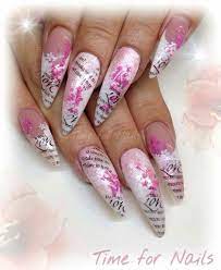 pin von lea limp auf nails 2 nagel motive nageldesign nagel inspiration