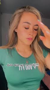 Aman Shalom and His Girlfriend