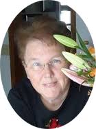 Obituary for Lynn (Kinstetter) Cerkas