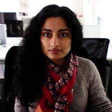 Hector Barea's Instagram, Twitter & Facebook