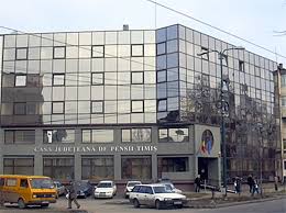 Dronten is immers van en vóór ons allemaal! Bilete De Tratament Pentru Pensionarii Din Vestul È›Äƒrii Cand Pot Fi Ridicate De La Casa De Pensii TimiÈ™