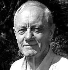 Peter JONES Obituary and Online Memorial (2014)