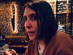 Natalie Permenter (@permenterlife) • Instagram photos and videos