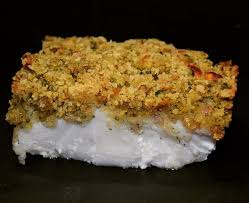 Poisson A La Bordelaise Recettes De Cuisine Cuisine Poisson Plat Poisson