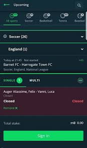 You need to be accurate and play strategically. Sportsbet Io Mobile App And Mobile Version For Android Ios 2021