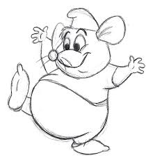 30 Magical Disney Drawing Sketch Ideas Inspiration Brighter Craft Disney Drawings Sketches Disney Art Drawings Disney Character Drawings