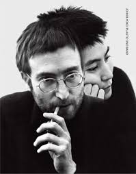 Yoko ono lennon (オノ・ヨーコ ,ono yōko?, kanji: John Yoko Plastic Ono Band Book By John Lennon Yoko Ono Official Publisher Page Simon Schuster