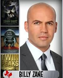 you guys had one stern guy here. wonder if anyone would be interested in  meeting Joe Nolan ? :). maybe I can convince him to give it a try if even a