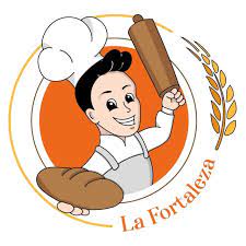 La Fortaleza | Distribuidora en Varela (@distribuidora_lfortaleza) ·  Florencio Varela