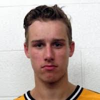 WALCHUK'S WORLD: April 2018