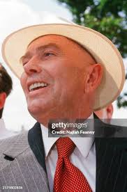 STATES, James Bert McDougal and his wife were financial partners with...  News Photo