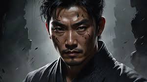 The Lazy Prince of Xuantian Peak