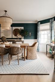 Since your room is smaller using a light and pale color will enhance the light and the space in your room. Pin On Dinner For Two