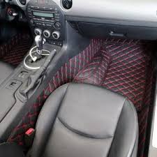 Top 10 Carbonmiata Interior Parts Miata Mazda Miata Mazda