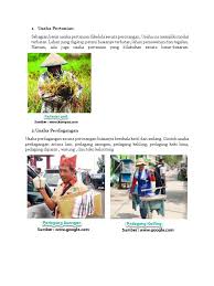 We did not find results for: Jenis Usaha Perorangan
