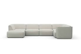 Egal, ob sie das sofa in braun, schwarz, grau oder weiß bestellen möchten, wir haben für sie eine große farbpalette zu jedem stoffbezug. Couch Wohnlandschaft Fettes Polster Modulsofa Set Module Einzeln Fur Individuelle Zusammenstellung S Fettes Polster Online Kaufen Otto Couch Wohnlandschaft Modul Sofa Wohnlandschaft