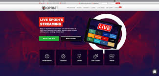 Optibet Lv Casino Online Casino Review And Bonuses Casino Bonuses Finder Zambia Bonusesfinder Com