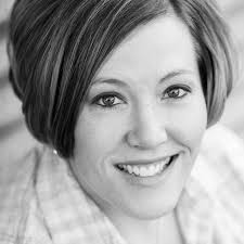 Robin Kimble's Instagram, Twitter & Facebook