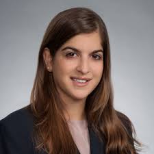 Veronica Bosco Email & Phone Number