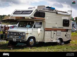 Image result for Brown 1980 Motor Home