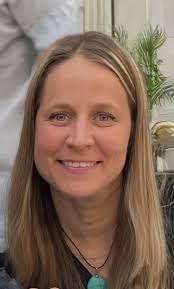 Ozaukee Christian School