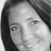 Search Sharon Lentz Obituaries and Funeral Services