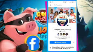 Em coin master existe uma porção de cartas temáticas para colecionar. Modo Fantasma Como Retirar Amigos Do Facebook Do Coin Master Youtube