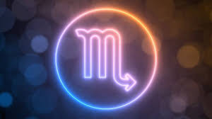 There is a strong link between fashion and zodiac signs. Gemini Season 2021 How Each Zodiac Sign Will Be Affected