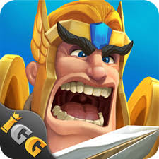 Rpg quest hack mod mods feature: Empires Puzzles Subreddit