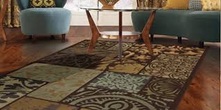 B & d business services, rock hill. Area Carpets For Your Rooms Elisdecor Com
