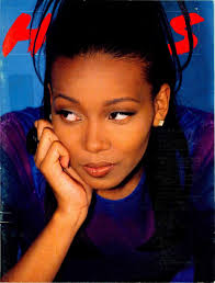 WINNERS HOT NEW RELEASES