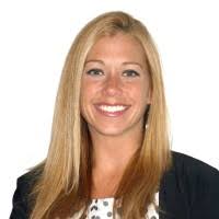 100+ "Kathy Braun" profiles