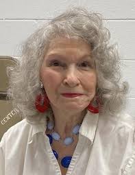 Glendora Catron Obituary (1945