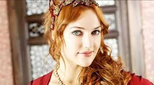Meryem Uzerli Beauty Procedure Transformation