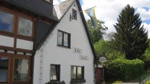 Starke regenfälle treffen nun die sächsische schweiz und oberbayern. Pension Haus Ursula Koblenz Holidaycheck Rheinland Pfalz Deutschland