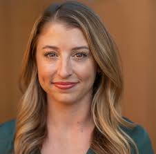 The Winter Gas Bill From Hell: Oklahomans Face Paying $1.4 Billion Over  Snow Storm