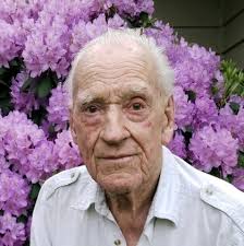 Howard D. Schutt Obituary