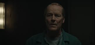 Silo Season 1 Episode 7