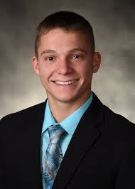 Anthony Ochs's Instagram, Twitter & Facebook