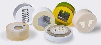 The collisions at connington, in modern railways, page 232: Equipment And Consumables For Mounting Struers Com