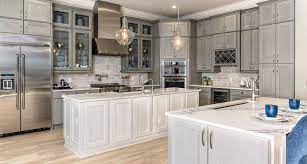 Elevated waterfront home with deepwater access to crystal river, dockage for two vessels. Crystal River Kitchen Cabinets Bathroom Cabinets Citrus County Remodeling Company Granite Countertops And Quartz Countertops