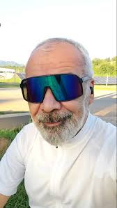 Gosto Texto: Rafael Archer #reflexão #vida