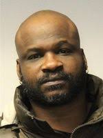 Sex Offender Records In Zipcode 44036