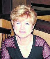Search Debra Dailey Obituaries and Funeral Services