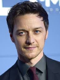 Джеймс макэвой ( james mcavoy). Would James Mcavoy Work As A Young Palpatine Darth Sidious Gen Discussion Comic Vine