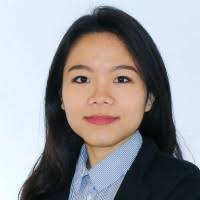 20+ "Ha Hoang" profiles