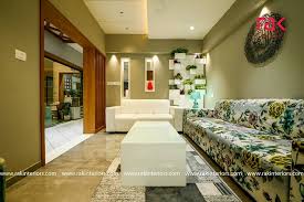 Marble continues to dominate in home decor trends, creating an impression of sophistication and. 91 97465 12345 Info Rakinteriors Com Rak Blog Rak Blog Details Trending Home Decor Ideas For 2019 A Fresh Year Has Come With New Hopes And Fragrant Ideas This Is The Right Time For A Personal And Professional Makeover Think About Some