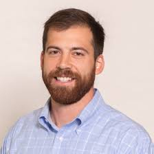 Meet Our New Team Member!