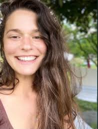 Services 2 — Roots Connected Yoga